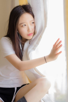 天海翼家庭教师
